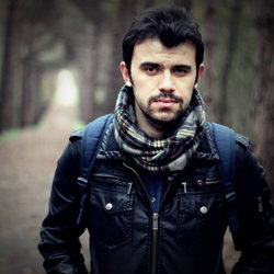 Gökhan