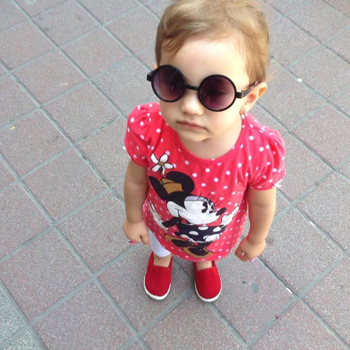 Rabia