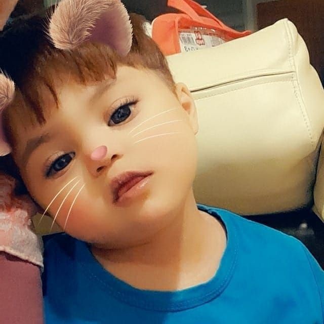 Yousef