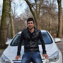Abdullah