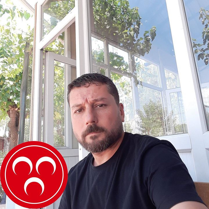Levent
