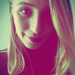 Dilek
