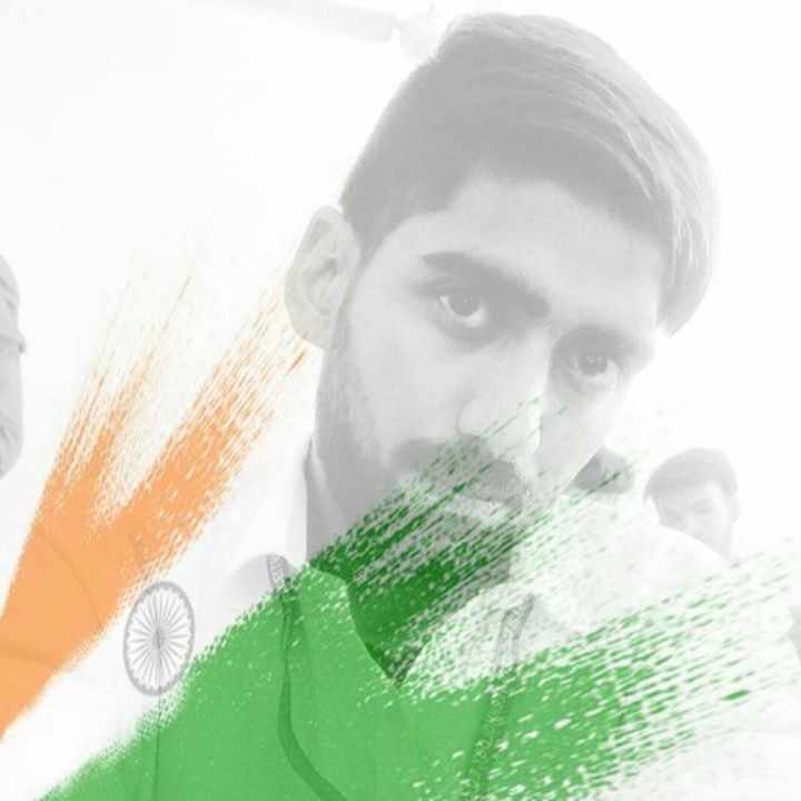 VinAyak