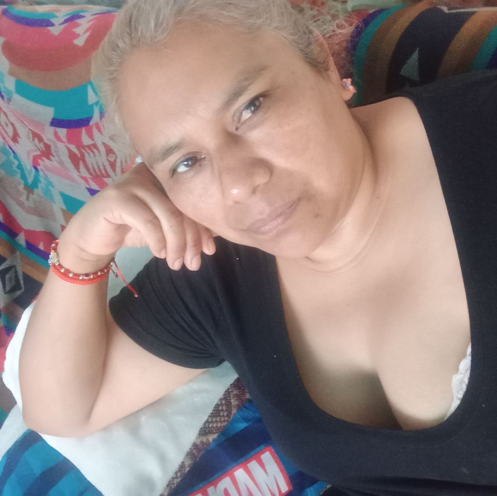 Maricela