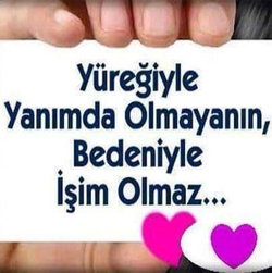 Talat