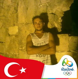 Yücel