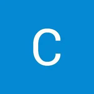Céline