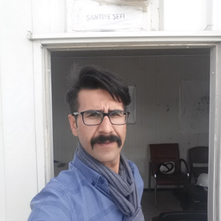 Tarık