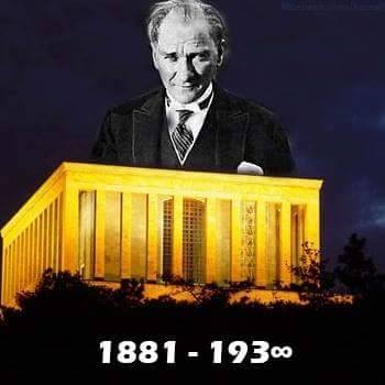 Gürol