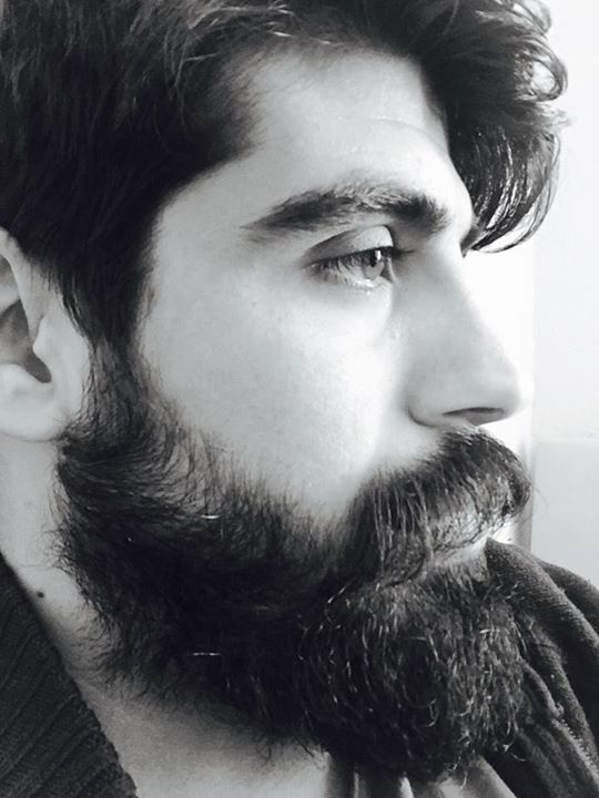 Sedat