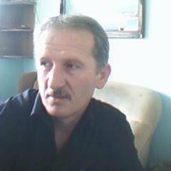 Bayram