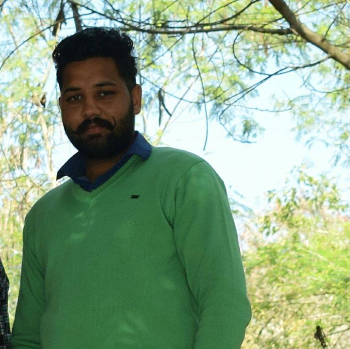Jatinderveer