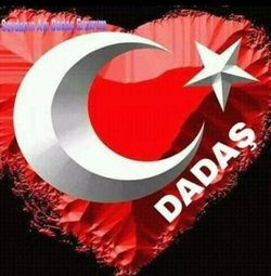 Dadaş