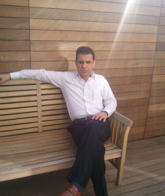 Ibrahim