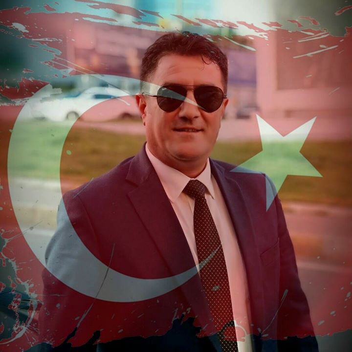 Tuncay