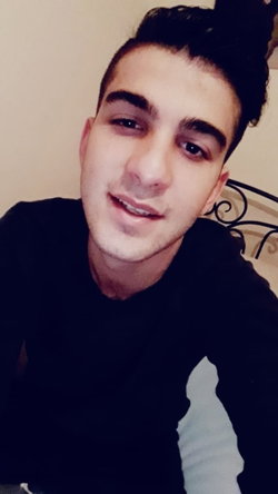 Oğuzhan