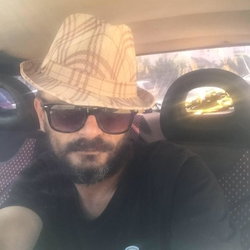 Kemal