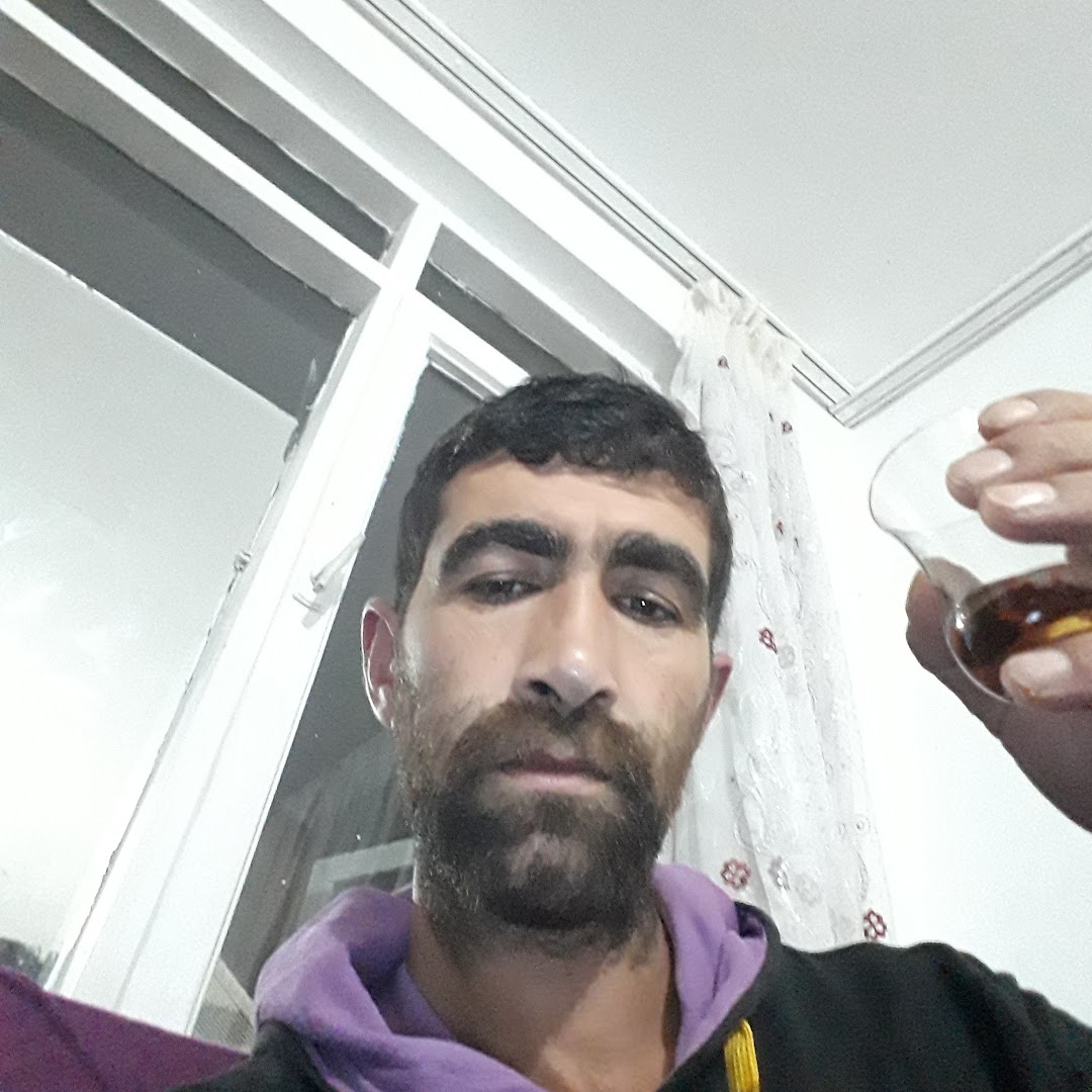İbrahim