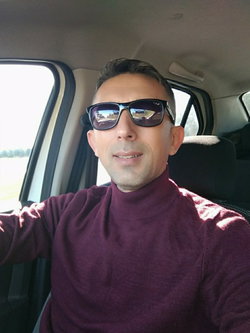 Ismail