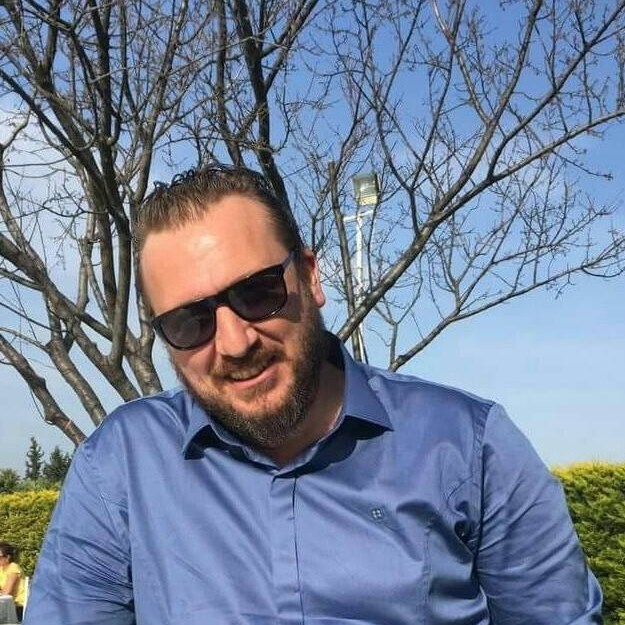 İbrahim