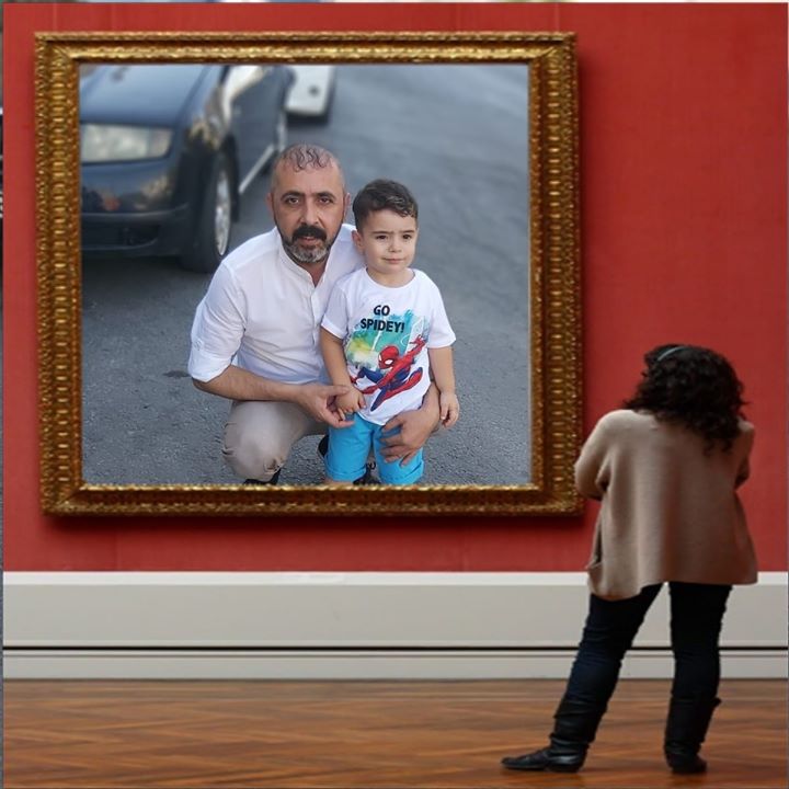 Veysel