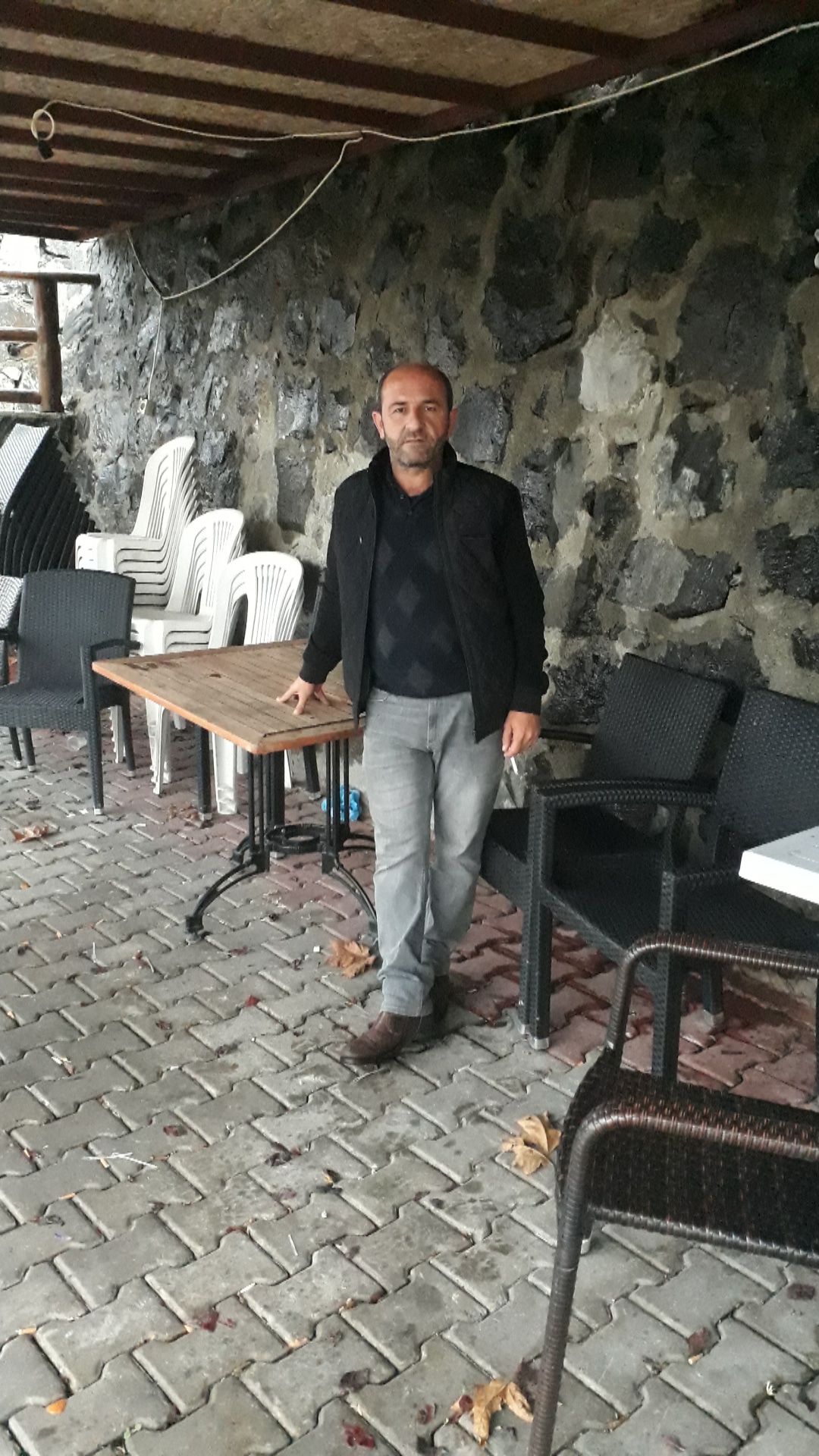 NiHat