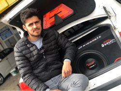 Yüksel