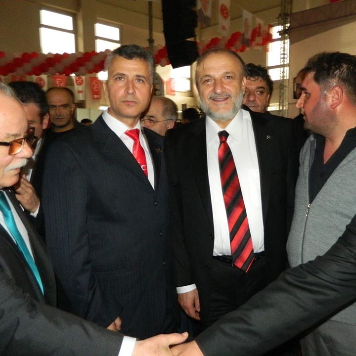 Uğur