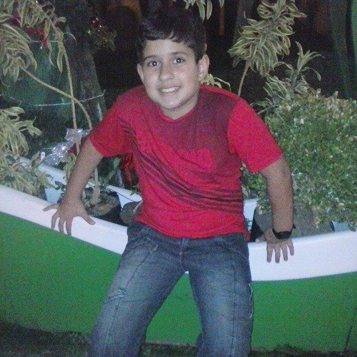 Erick