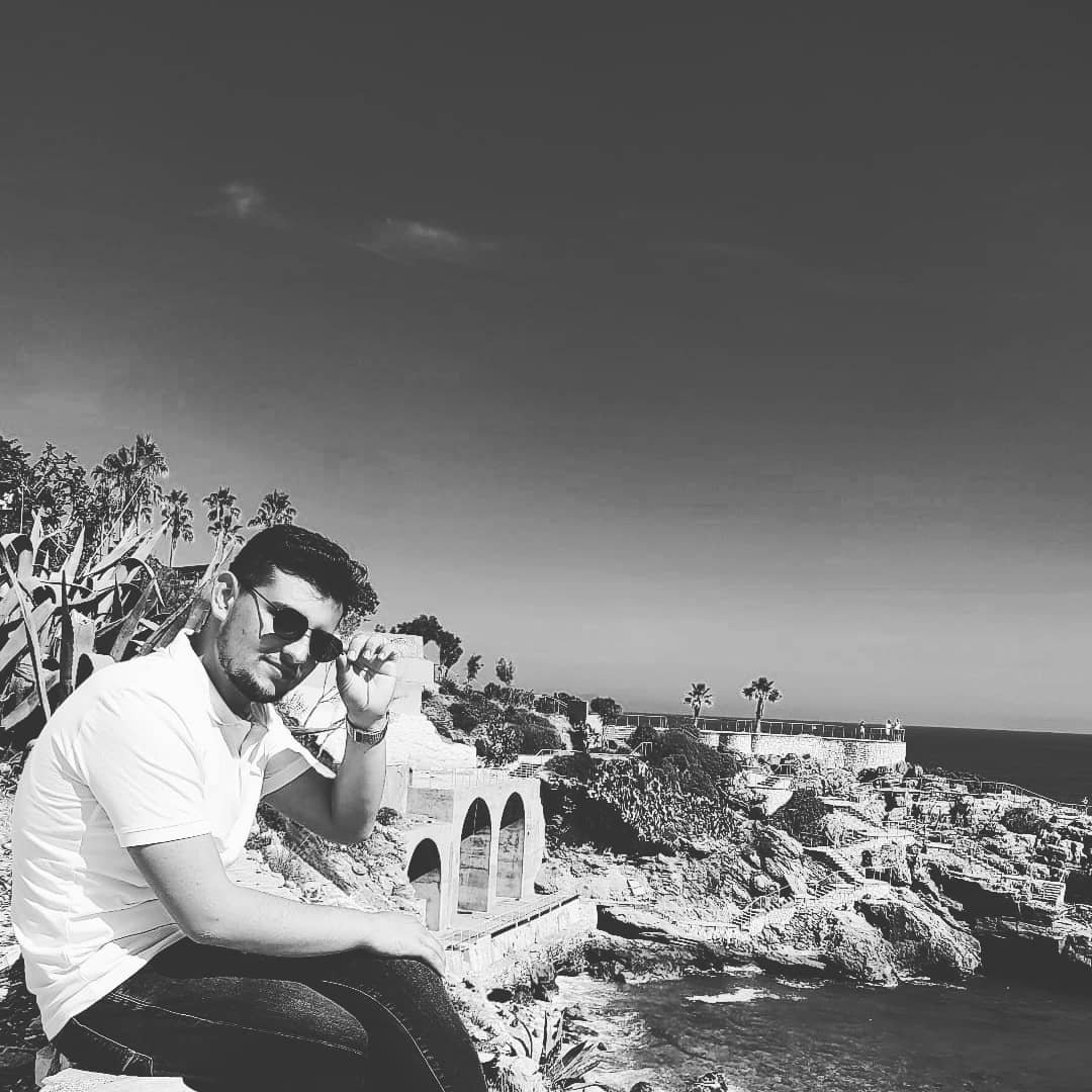 Gökhan