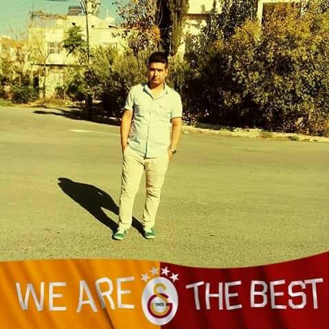 Onur