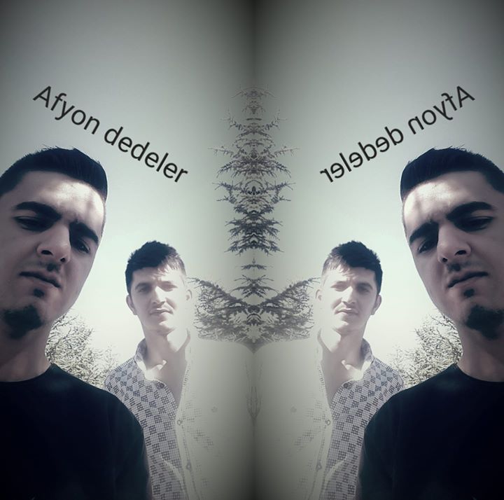 Ismail