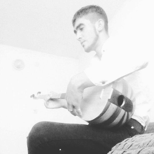 Osman