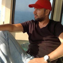 Mehmet