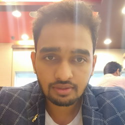 Shikhar