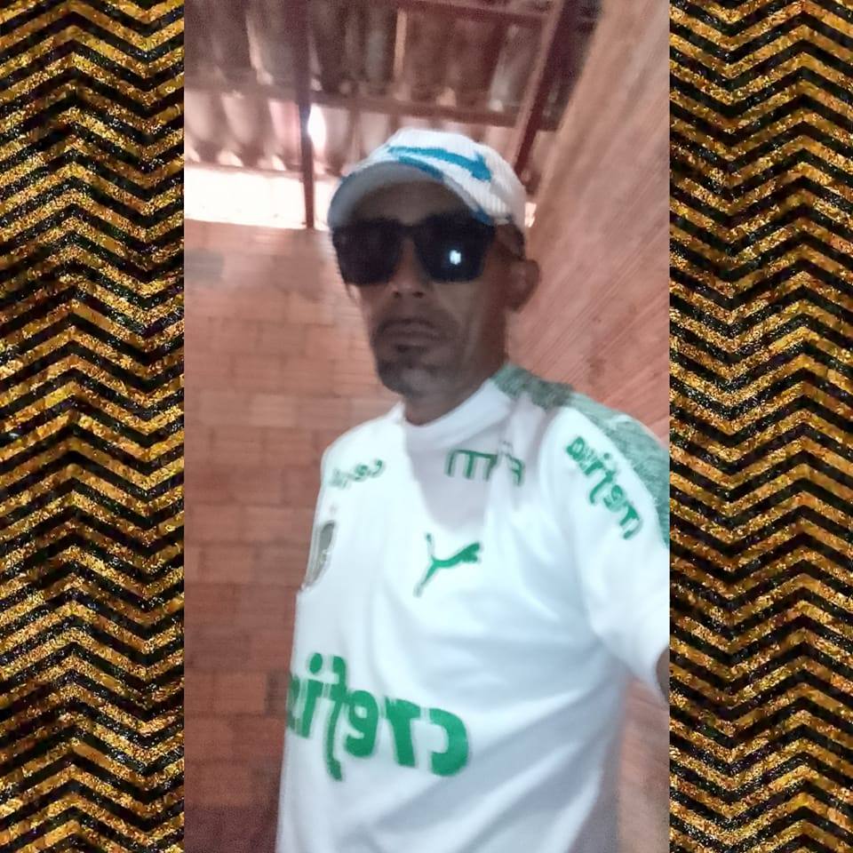 Antônio