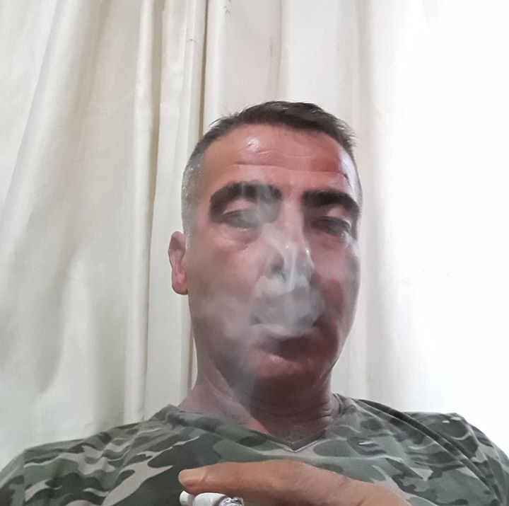 Erol