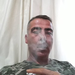 Erol