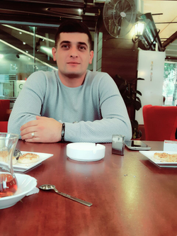 Faruk
