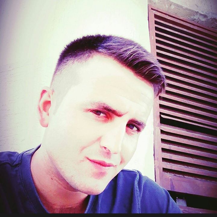Hasan