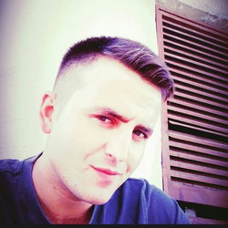 Hasan