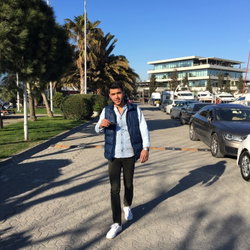 Davut