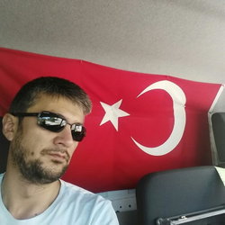 Yakup