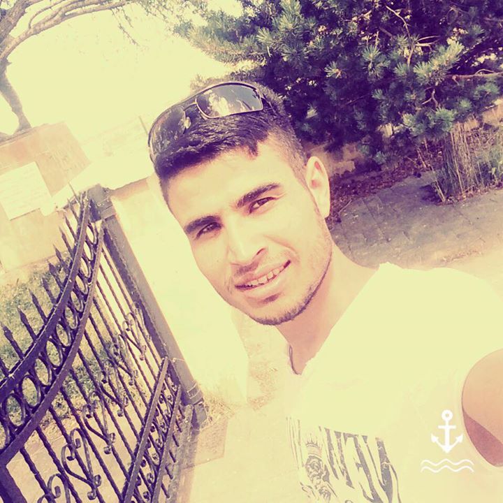 Isaa