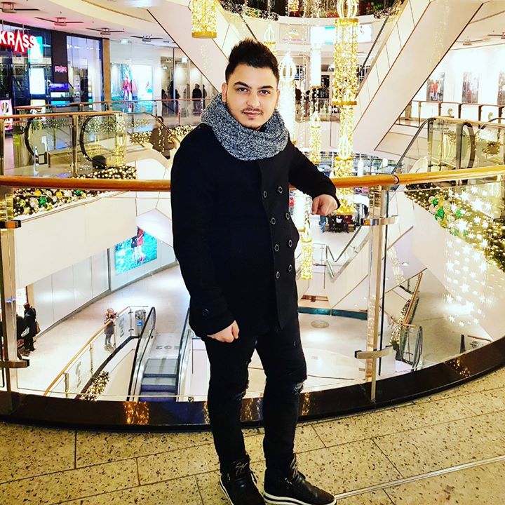 DemirCan