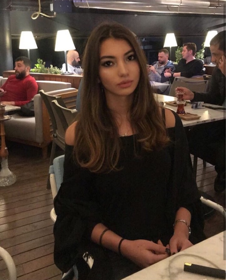 Melisa