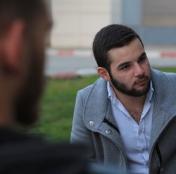 Harun