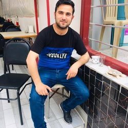 Mustafam