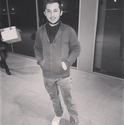 Seçkin