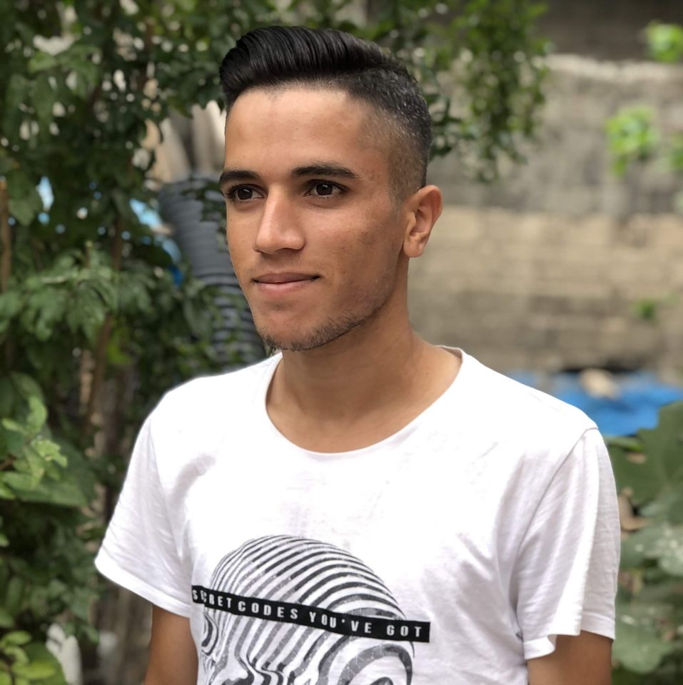 Kadir